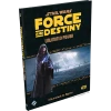 Fantasy Flight Force And Destiny : Unlimited Power Role Playing Games 2 Fantasy Flight Force And Destiny : Unlimited Power Role Playing Games
