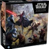 Atomic Mass Star Wars Legion Star Wars: Legion - Core Set