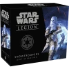 Atomic Mass Star Wars Legion Star Wars: Legion - Snowtroopers