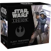 Atomic Mass Star Wars: Legion - Fleet Troopers 1 Atomic Mass Star Wars: Legion - Fleet Troopers