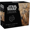 Atomic Mass Star Wars Legion Star Wars: Legion - Priority Supplies Battlefield Expansion