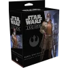 Atomic Mass Star Wars: Legion - Rebel Specialists Personnel Star Wars Legion