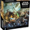Atomic Mass Star Wars: Legion - Clone Wars Core Set Star Wars Legion