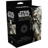 Atomic Mass Star Wars Legion Star Wars: Legion - Imperial Stormtroopers Upgrade