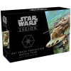 Atomic Mass Star Wars: Legion - AAT Trade Federation Battle Tank Star Wars Legion
