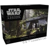 Atomic Mass Star Wars Legion Star Wars: Legion - Imperial Bunker