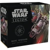 Atomic Mass Star Wars Legion Star Wars: Legion - BARC Speeder Unit 2 Atomic Mass Star Wars Legion Star Wars: Legion - BARC Speeder Unit