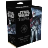 Atomic Mass Star Wars Legion Star Wars: Legion - Phase I Clone Troopers Upgrade