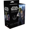 Atomic Mass Star Wars: Legion - Rebel Troopers Upgrade Star Wars Legion 1 Atomic Mass Star Wars: Legion - Rebel Troopers Upgrade Star Wars Legion