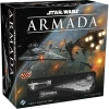 Fantasy Flight Star Wars: Armada Star Wars Armada