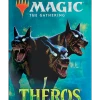 Wizards Of The Coast MtG: Theros Beyond Death Booster Pack Magic The Gathering 1 Wizards Of The Coast MtG: Theros Beyond Death Booster Pack Magic The Gathering