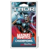 Fantasy Flight Marvel Champions LCG : Thor Fantasy Flight Games 2 Fantasy Flight Marvel Champions LCG : Thor Fantasy Flight Games