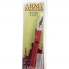 Army Painter Precision Hobby Knife Hobby Products