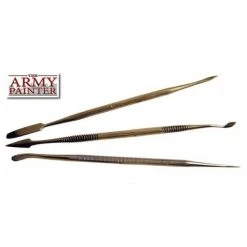 Army Painter Hobby Sculpting Tools Hobby Products