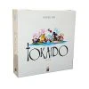 Fun Forge Tokaido
