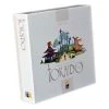 Fun Forge Tokaido - Collector's Accessory Pack