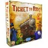 Days Of Wonder Ticket To Ride