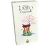 Fun Forge Tokaido - Crossroads