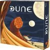 Gale Force Nine DUNE Board Games 1 Gale Force Nine DUNE Board Games