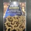 Gale Force Nine Star Trek - Ascendancy : Cardassian Escalation Pack