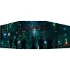 Renegade Game Studio Role Playing Games Altered Carbon RPG : GM Screen