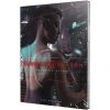 Renegade Game Studio Altered Carbon RPG : Core Rulebook 1 Renegade Game Studio Altered Carbon RPG : Core Rulebook