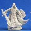 Reaper Bones- Sir Conlan Dungeons & Dragons