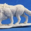 Reaper Bones-Warg Dungeons & Dragons