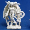 Dungeons & Dragons Reaper Bones-Virina Female Demon
