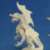 Dungeons & Dragons Reaper Bones-Dragon Hatchling Green