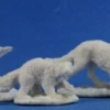 Reaper Bones- Companion Animals Dungeons & Dragons 1 Reaper Bones- Companion Animals Dungeons & Dragons