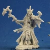Reaper Bones-Lich Dungeons & Dragons