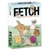 Ultra Pro Fetch Board Games