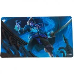 Ultra Pro Playmat: Battle For Baldur's Gate (8 Options)