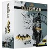 USAopoly Talisman: Batman Super-Villains Edition Board Games