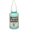 Vallejo Auxiliary Products - Liquid Mask