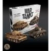 Scale75 War Tanks Starter Set