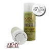 Army Painter SPRAY Paint: Anti Shine Matt Varnish