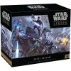 Atomic Mass Star Wars: Legion - Battle Force Starter Set : 501st Legion (pre-order) Star Wars Legion