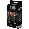 Atomic Mass Star Wars: Legion - IG-series Assassin Droids Operative (pre-order) 2 Atomic Mass Star Wars: Legion - IG-series Assassin Droids Operative (pre-order)