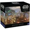 Atomic Mass Star Wars: Legion - Battle Force Starter Set : Sepratist Invasion (pre-order)
