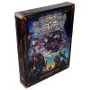 Wizards Of The Coast Lords Of Waterdeep - Scoundrels Of Skullport Expansion Board Games