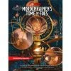 Wizards Of The Coast Fantasy Mordenkainen's Tome Of Foes 1 Wizards Of The Coast Fantasy Mordenkainen's Tome Of Foes