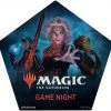 Southern Hobby Game Mats Magic The Gathering Game Night