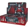 Wizards Of The Coast Magic The Gathering MtG: Innistrad : Crimson Vow - Set Booster Box