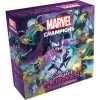Fantasy Flight Board Games Marvel Champions LCG : Sinister Motives