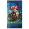 White Wizard Games Hero Realms - Ranger Character Pack