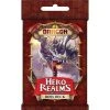 White Wizard Games Hero Realms - Dragon Boss Deck