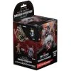 Wizkids D&D Icons Of The Realms Miniatures: Waterdeep Dungeon Of The Mad Mage - Booster Pack