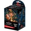 Wizkids Icons Of The Realms : Icons Of The Realms Volo's And Mordenkainen's Foes Dungeons & Dragons